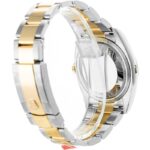 Domed-Bezel-Datejust-116203-Replica.jpg