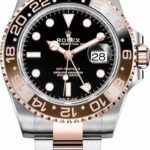 fake-Rolex-GMT-Master-II-Root-Beer-Mens-Watch-126711CHNR.jpeg