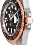 fake-Rolex-GMT-Master-II-Root-Beer-Mens-Watch-126711CHNR.jpeg
