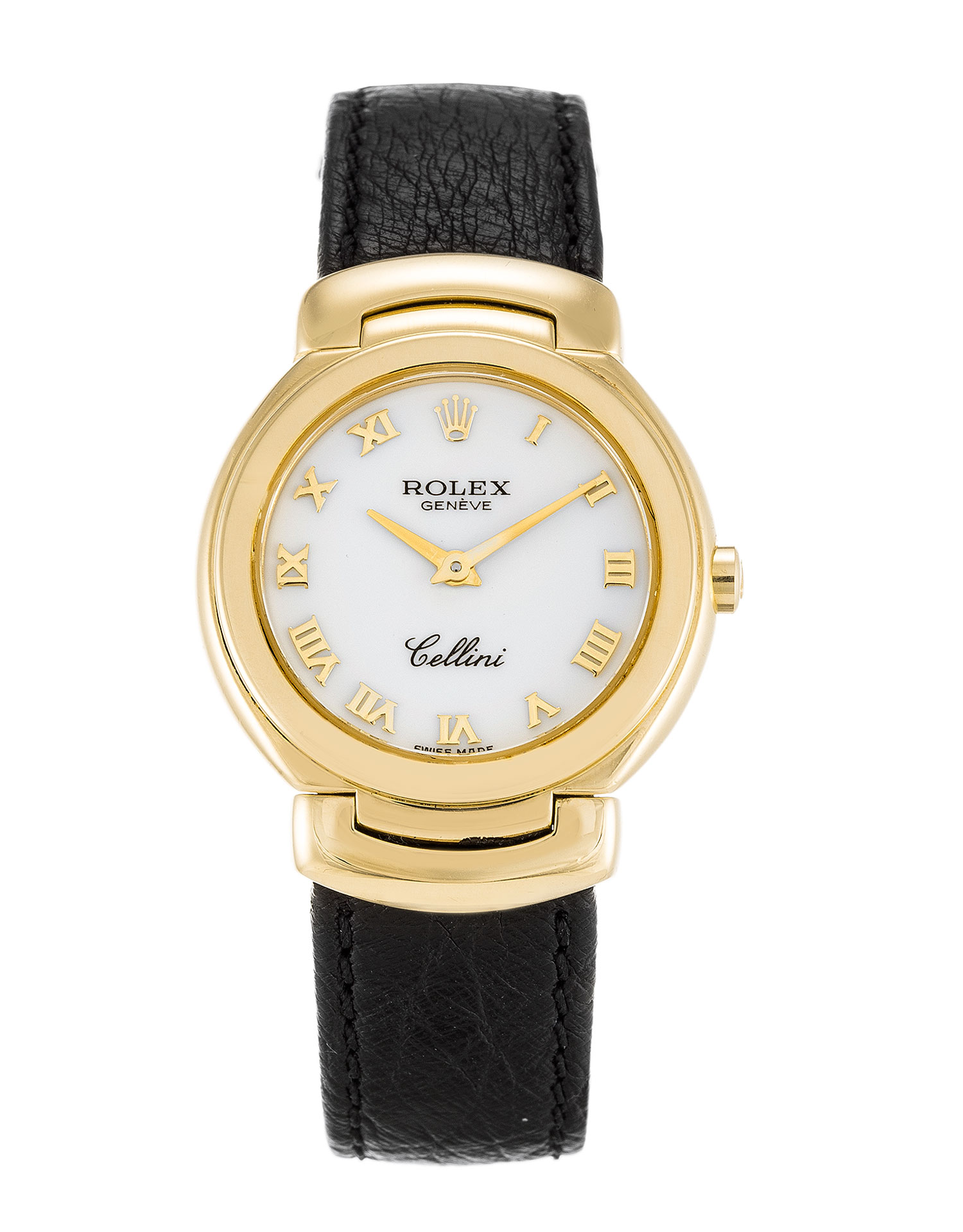 Rolex Cellini 6621 Replica