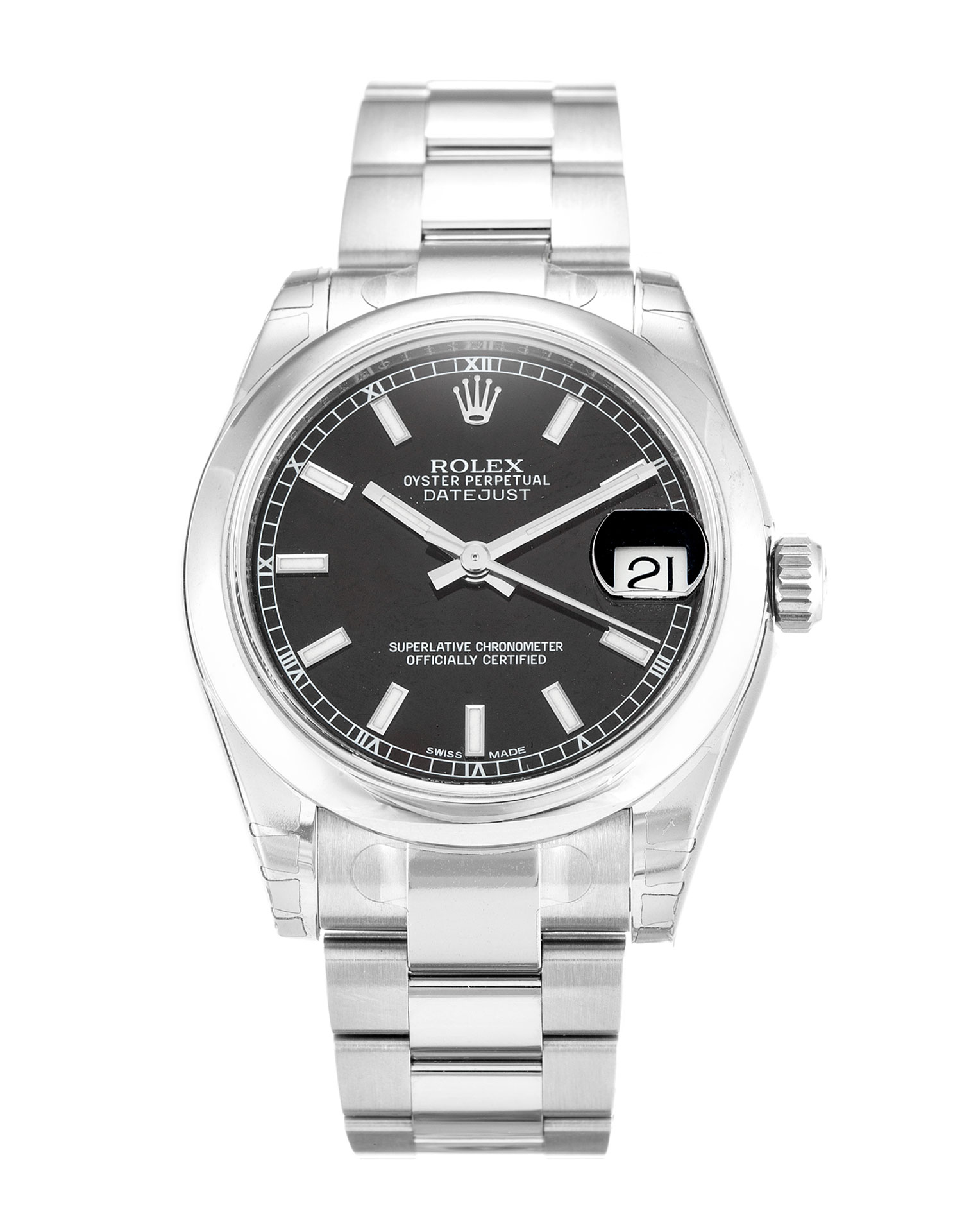 Rolex Datejust Lady 178240 Replica