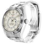 Sky-Dweller-326939.jpg