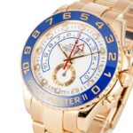 zrolex-yachtmaster-yellow-gold-116688-109143.jpg