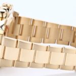 zrolex-yachtmaster-yellow-gold-116688-109143.jpg