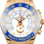 zrolex-yachtmaster-yellow-gold-116688-109143.jpg